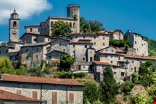 Bagnone