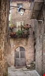 Bagnaia