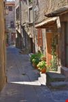 Bagnaia