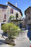 Bagnaia