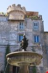 Bagnaia