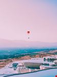 Pamukkale
