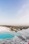 Pamukkale