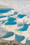 Pamukkale