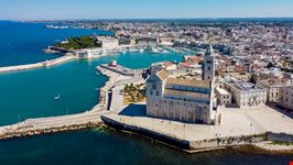 Trani