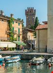 Lazise