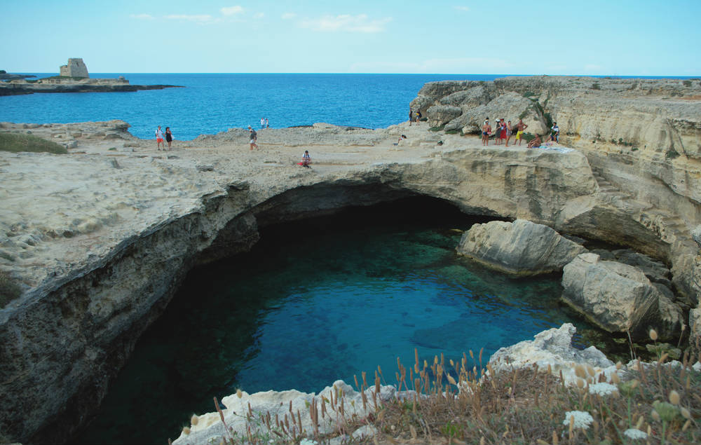 Roca 