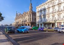 Cuba