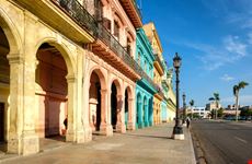 Cuba