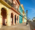 Cuba Cuba