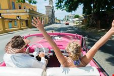 Cuba