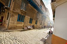 Cuba