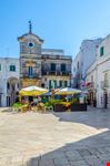 Cisternino