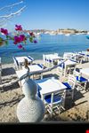 Bodrum