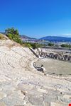 Anfiteatro