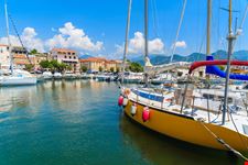 Saint-Florent