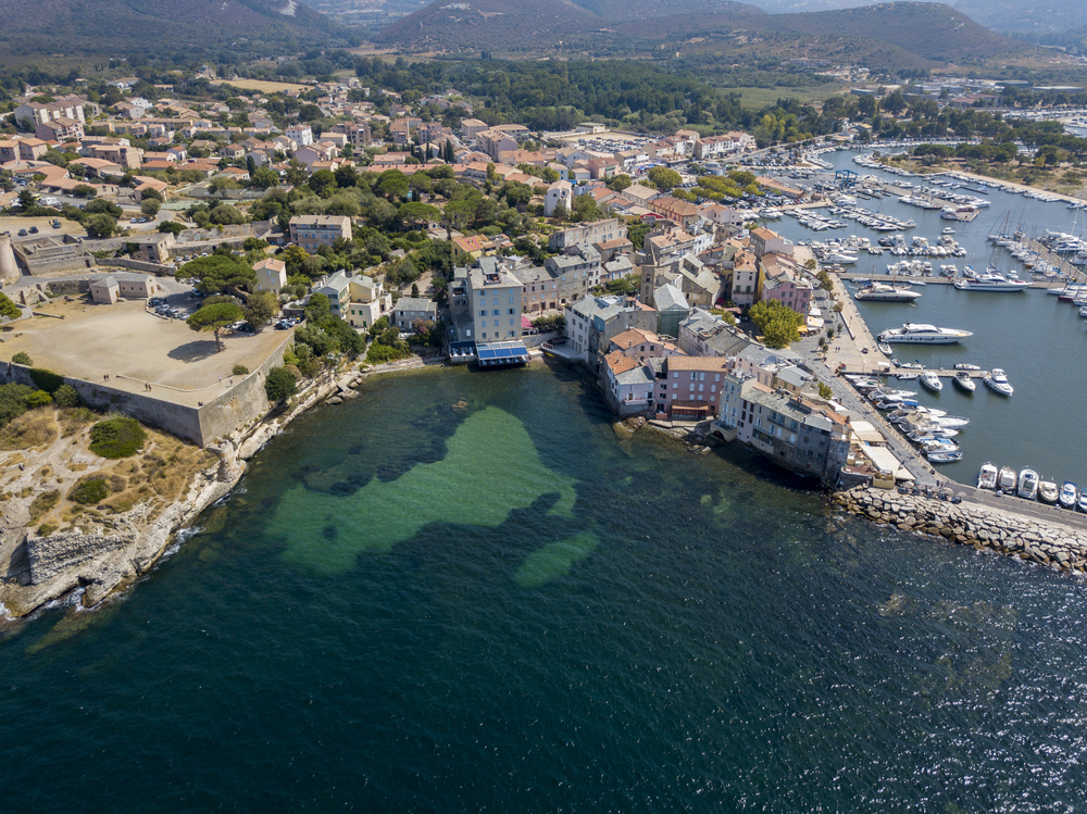 Saint-Florent