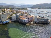 Saint-Florent