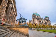 Berliner Dom