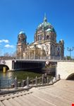 Berliner Dom