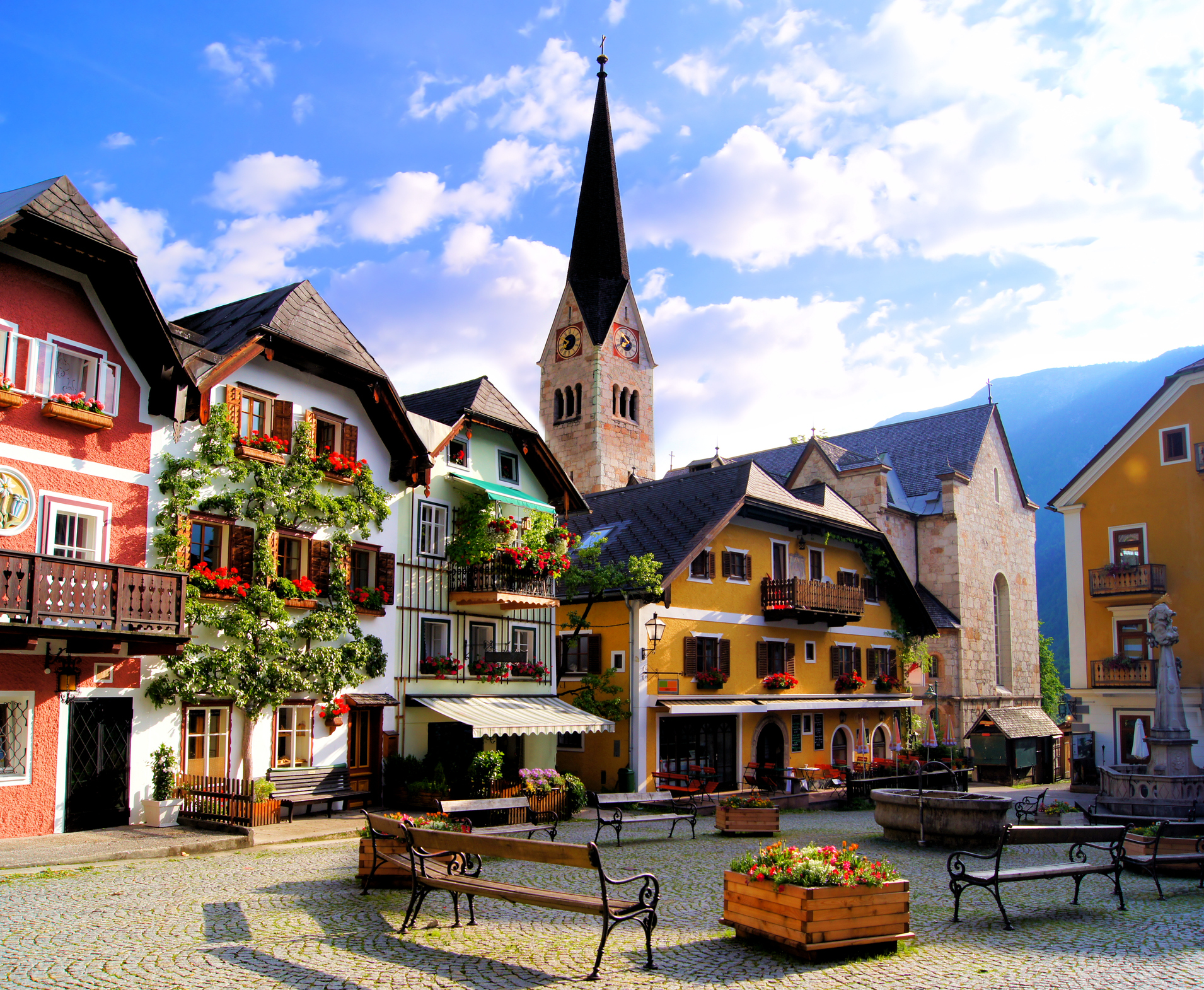 424011306190534_Hallstatt-177737183