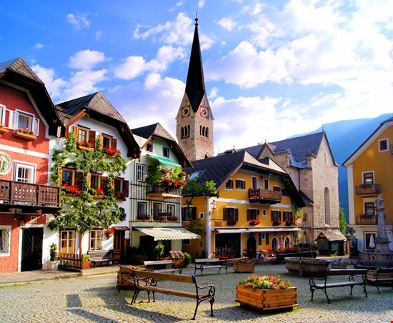 424011306190534_Hallstatt-177737183 424011306190534_Hallstatt-177737183  