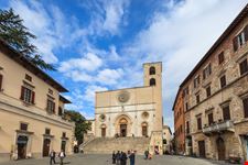 Il Duomo