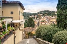 Fiesole