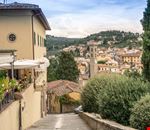 Fiesole Fiesole