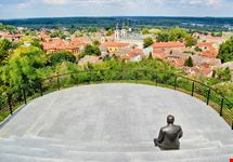 Sremski Karlovci