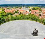 Sremski Karlovci Sremski Karlovci
