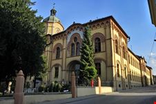 Sremski Karlovci