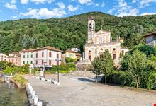 Porto Ceresio