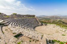 segesta 