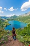 Lago