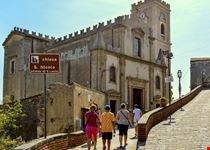 Chiesa di San Nicolò