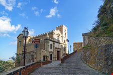 Chiesa di San Nicolò