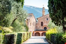 San Damiano