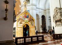 Porziuncola
