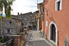 Pietravairano