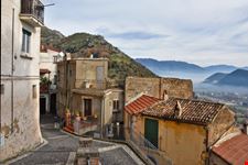 Pietravairano