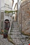 Pietravairano