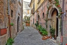 Pietravairano