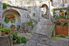 Pietravairano