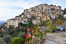 Pietravairano