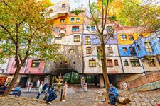 Vienna