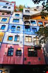 Vienna