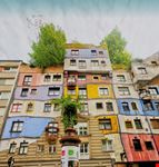 Vienna