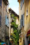 Mougins