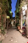 Mougins